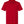 Adidas - Ultimate Solid Polo - A514