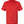 Adidas - Ultimate Solid Polo - A514