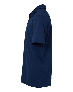 Ultimate Solid Polo — Adidas A514
