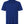 Adidas - Ultimate Solid Polo - A514