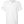 Adidas - Ultimate Solid Polo - A514