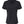 Adidas - Women's Ultimate Solid Polo - A515