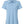 Adidas - Women's Ultimate Solid Polo - A515