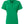 Adidas - Women's Ultimate Solid Polo - A515