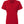 Adidas - Women's Ultimate Solid Polo - A515