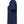 Adidas - Women's Ultimate Solid Polo - A515