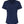Adidas - Women's Ultimate Solid Polo - A515