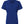 Adidas - Women's Ultimate Solid Polo - A515