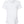 Adidas - Women's Ultimate Solid Polo - A515