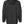 Embroidered National Bank - Adidas Hooded Full-Zip Windbreaker