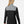 Adidas - Women's Textured Mixed Media Full-Zip Jacket - A529