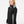 Adidas - Women's Textured Mixed Media Full-Zip Jacket - A529