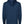 Adidas - Sweat à capuche mixte texturé - A530