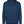 Adidas - Sweat à capuche mixte texturé - A530