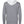 Adidas - Sweat à capuche mixte texturé - A530
