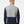 Adidas - Pull quart de zip mixte texturé - A532