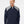 Adidas - Pull quart de zip mixte texturé - A532