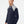 Adidas - Pull quart de zip mixte texturé - A532