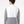 Adidas - Pull quart de zip mixte texturé - A532