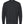 Adidas - 3-Stripes Quarter-Zip Sweater - A554