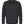 Adidas - 3-Stripes Quarter-Zip Sweater - A554