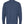 Adidas - 3-Stripes Quarter-Zip Sweater - A554