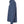 Adidas - 3-Stripes Quarter-Zip Sweater - A554