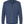 Adidas - 3-Stripes Quarter-Zip Sweater - A554