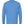 Adidas - 3-Stripes Quarter-Zip Sweater - A554