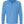 Adidas - 3-Stripes Quarter-Zip Sweater - A554