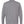 Adidas - 3-Stripes Quarter-Zip Sweater - A554