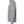 Adidas - 3-Stripes Quarter-Zip Sweater - A554
