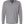 Adidas - 3-Stripes Quarter-Zip Sweater - A554