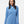 Adidas - Pull quart de zip 3 bandes pour femme - A555