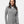 Adidas - Pull quart de zip 3 bandes pour femme - A555