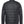 Adidas - Puffer Jacket - A570