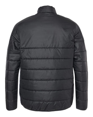 Puffer Jacket — Adidas A570