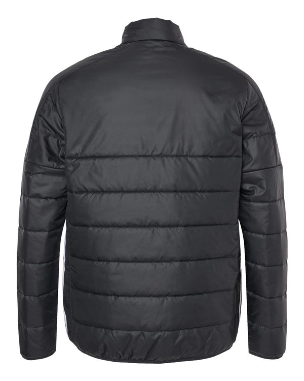 Adidas - Puffer Jacket - A570
