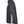 Adidas - Puffer Jacket - A570