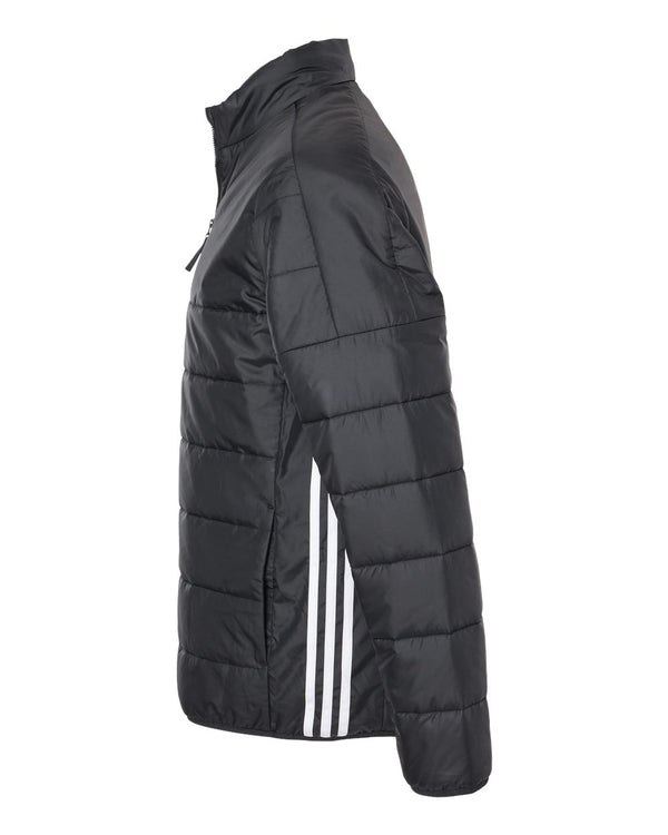 Adidas - Puffer Jacket - A570