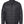 Adidas - Puffer Jacket - A570