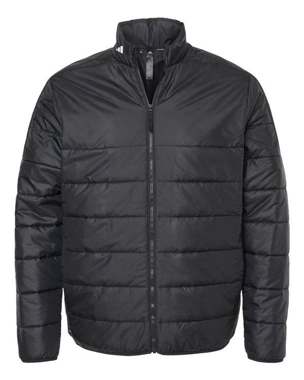 Adidas - Puffer Jacket - A570