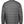 Adidas - Puffer Jacket - A570