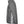 Adidas - Puffer Jacket - A570