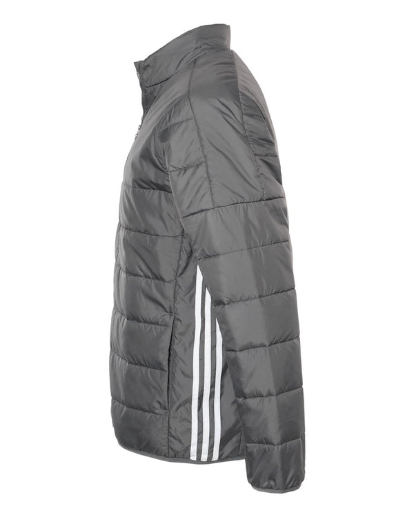 Adidas - Puffer Jacket - A570