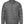 Adidas - Puffer Jacket - A570