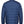 Adidas - Puffer Jacket - A570