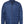 Adidas - Puffer Jacket - A570