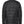 Adidas - Women's Puffer Jacket - A571