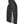 Adidas - Women's Puffer Jacket - A571